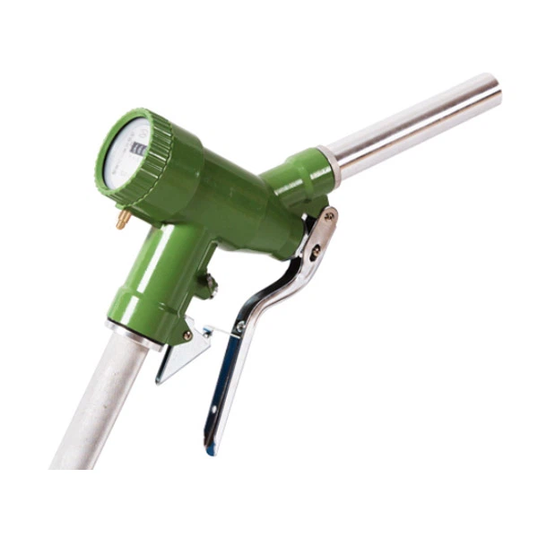 buse de pompe diesel