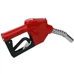 Buse de distribution automatique