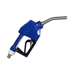 Buse de distribution de produits chimiques