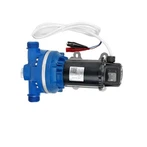 Pompe de transfert Adblue