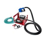 Kit de pompe de transfert de carburant