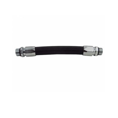 Whip Hose Assembly